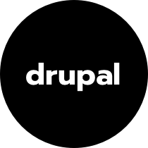 Drupal