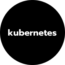 kubernetes