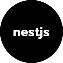 NestJS