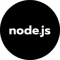 nodejs