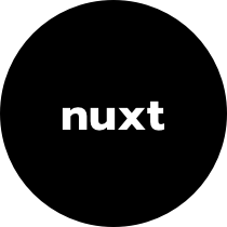 Nuxt.js