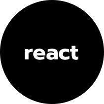 React.js