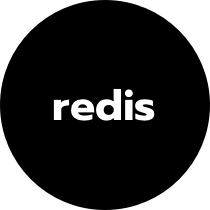 Redis