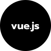 Vue.js